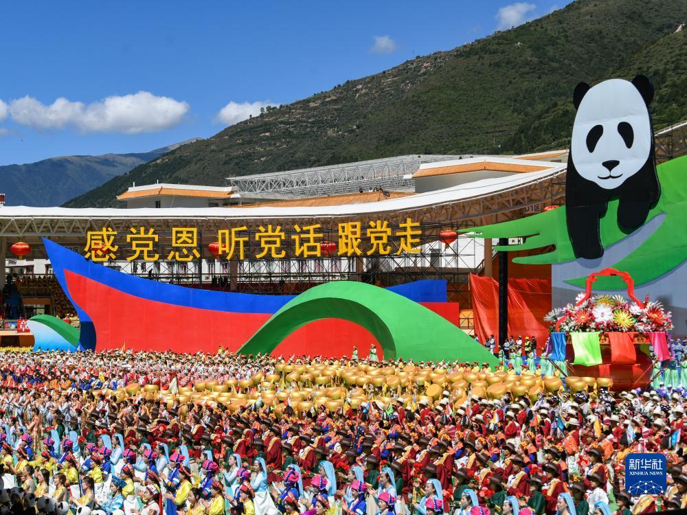 巴黎人登入电玩