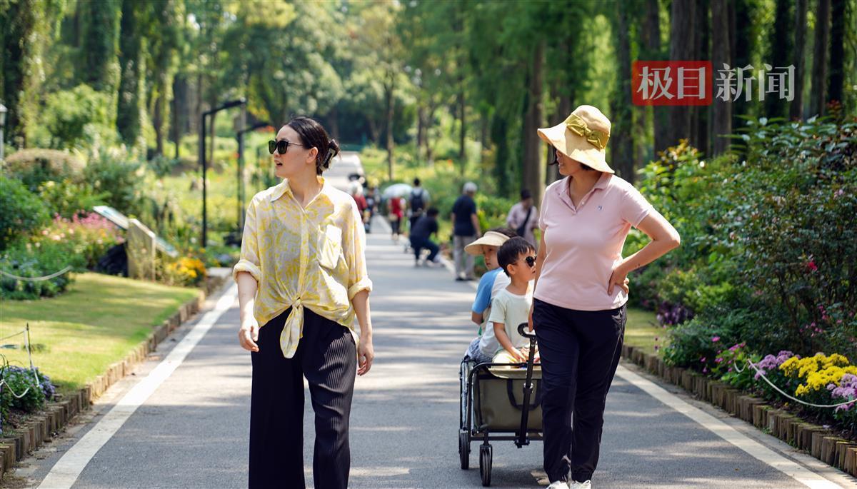 奥门赌场娱乐