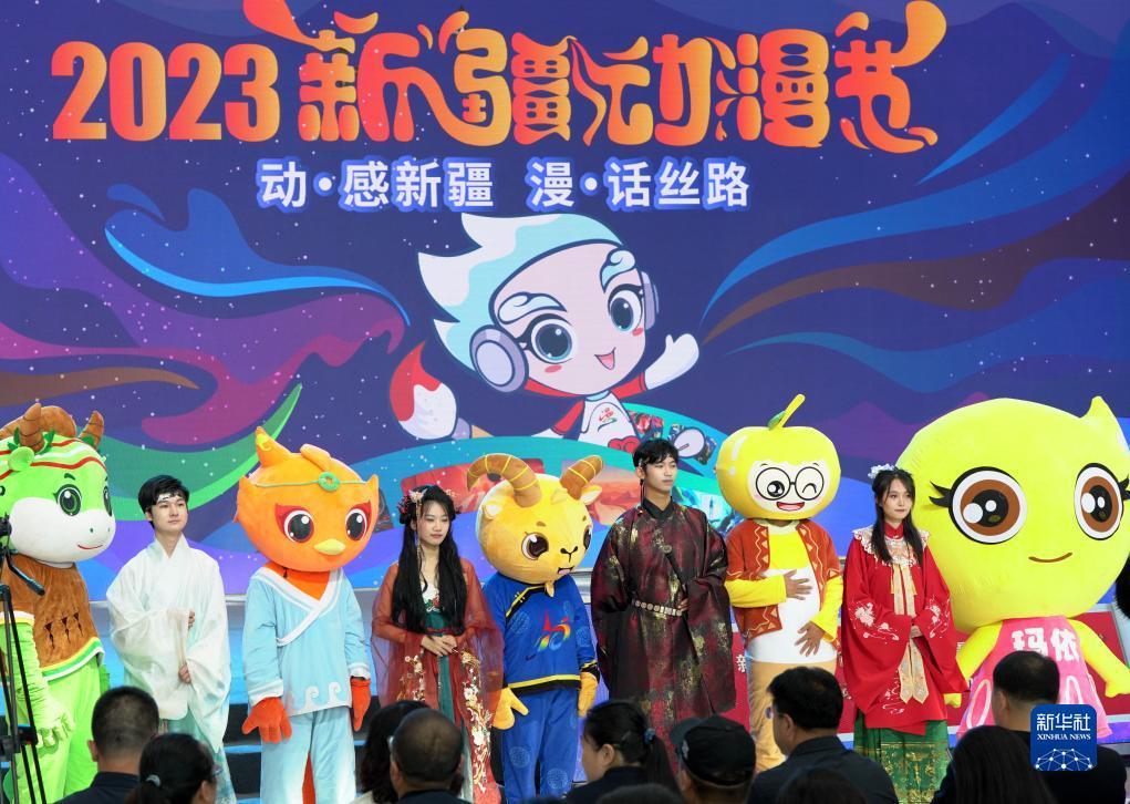 全是破解版游戏的盒子